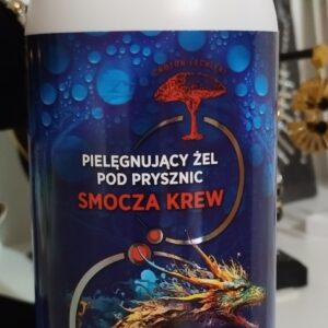 Kosmetyki do ciała