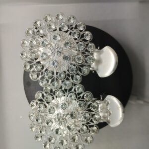 KLAMRA DO FIRAN ZASŁON