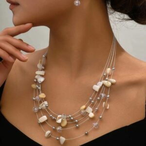 KOMPLECIK 2 CZĘŚCIOWY