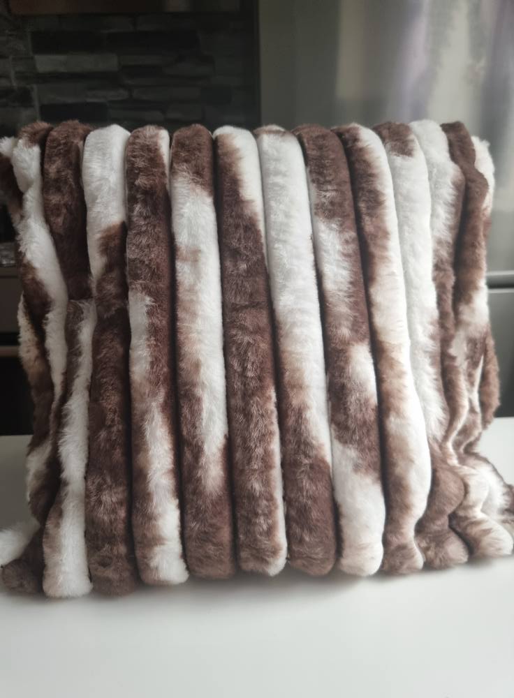 POSZEWKA DEKORACYJNA - obrazek 6