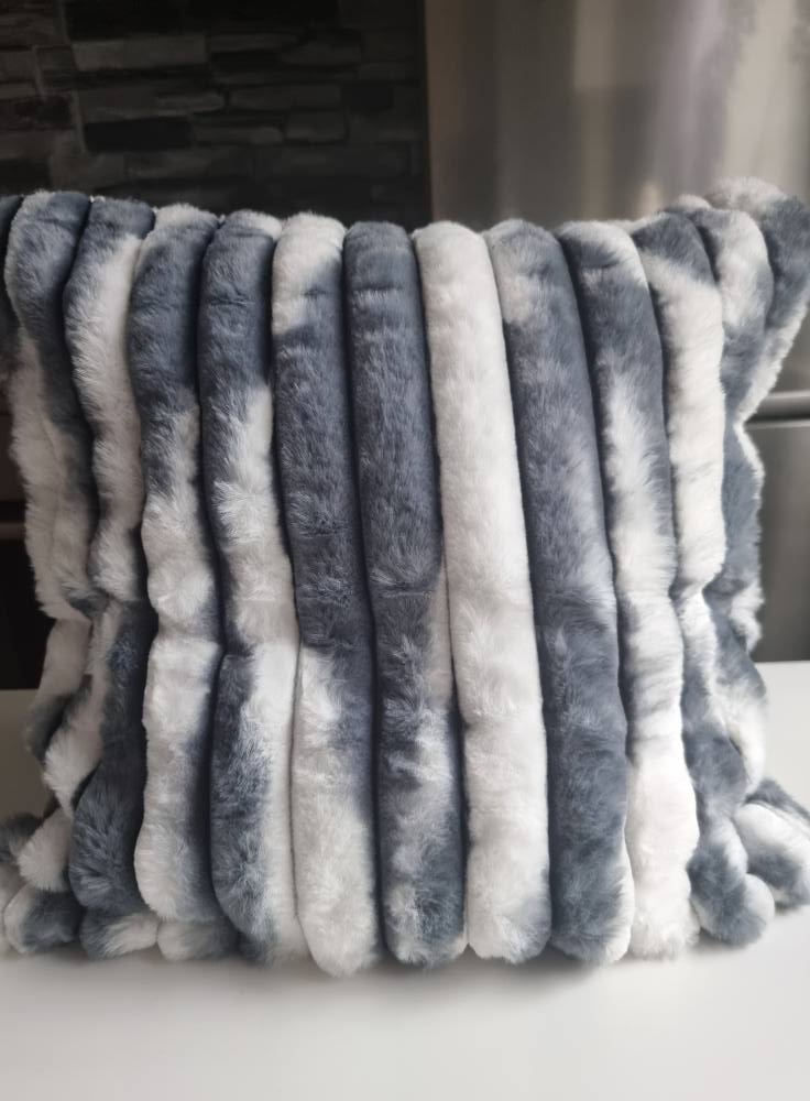 POSZEWKA DEKORACYJNA - obrazek 3